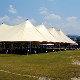 アルプステント